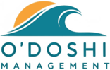 O'Doshi Management, LLC