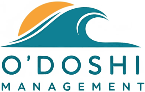 O'Doshi Management, LLC